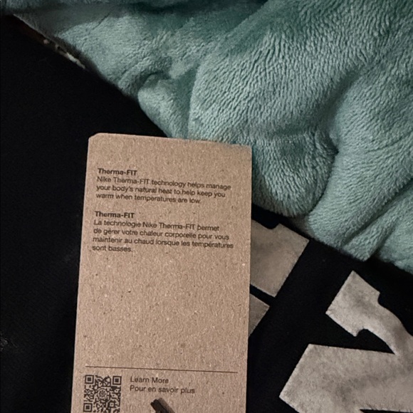 Nike Therma-FIT - Picture 6 of 16